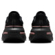 Nike Winflo 12 W
